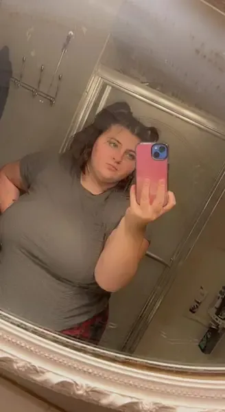 jazzyjj08