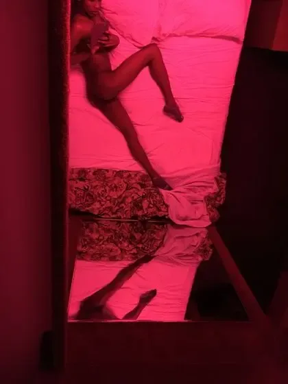 jazzyvibez20