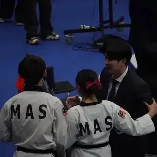 말레이시아