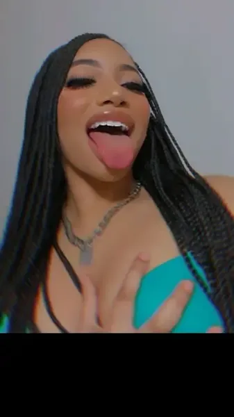 jbbtvxoxo