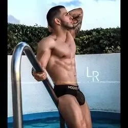 jbphysique