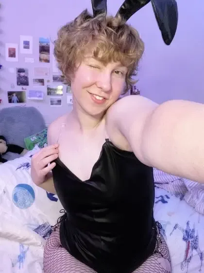jcatboy
