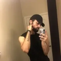 jdiamonds