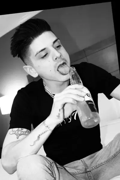 jdroyale