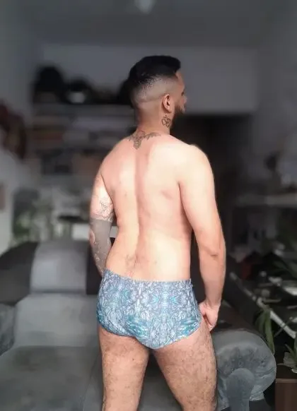 jeancarioca10