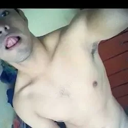 jeanziitho19