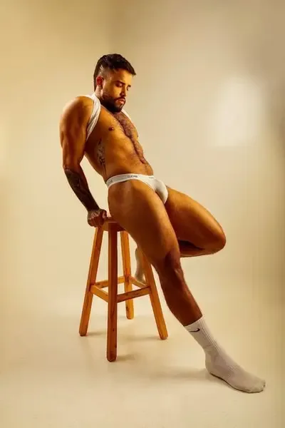 jeff_smith8