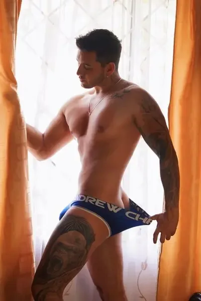 jeffersotelo