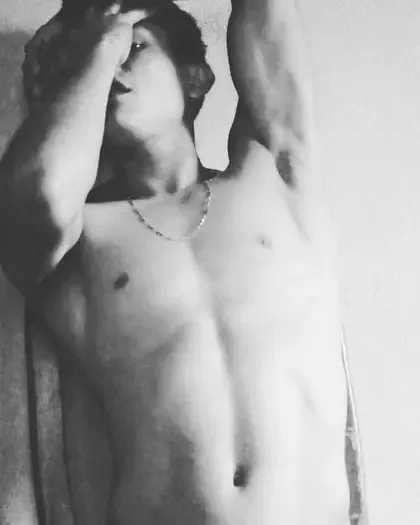 jefframos92