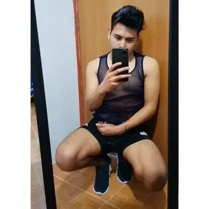 jeimmatt