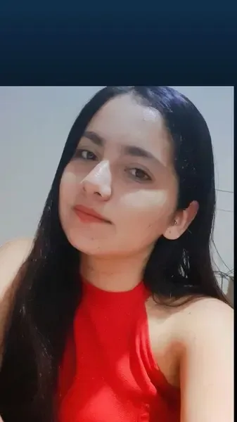 jeimyzam