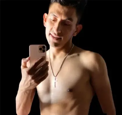jeiryjessek93
