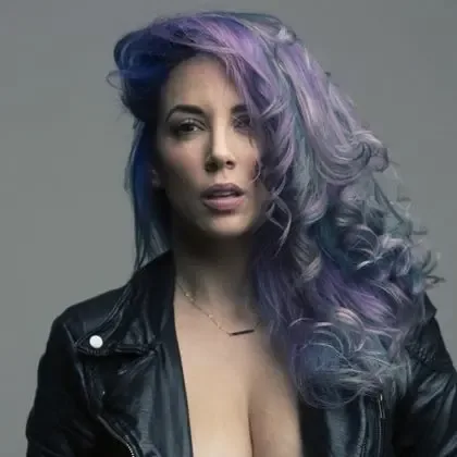 jelenajensen