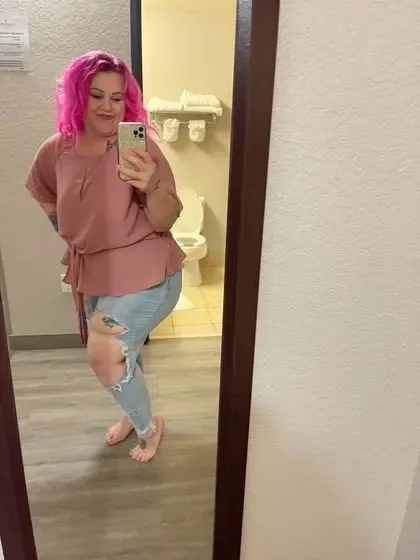 jellykakes