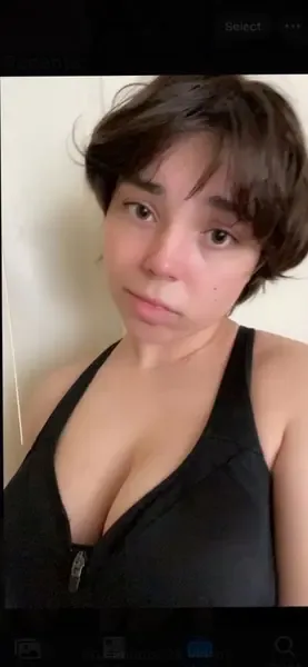 jemmaboy