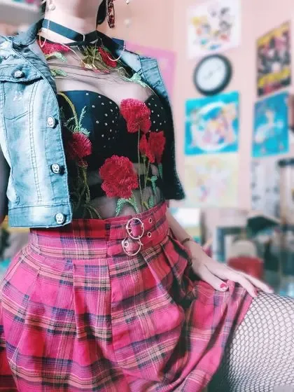 jemstoned