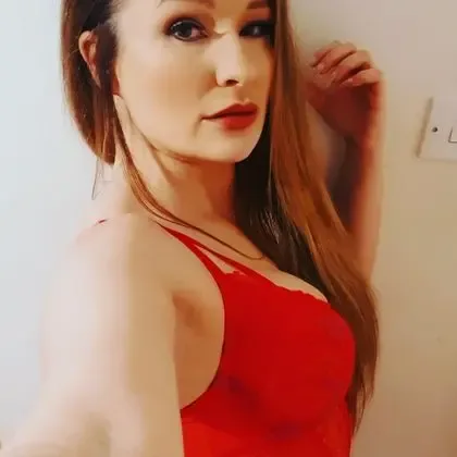 jenesisliberte