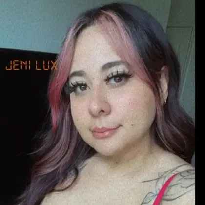 jenilux