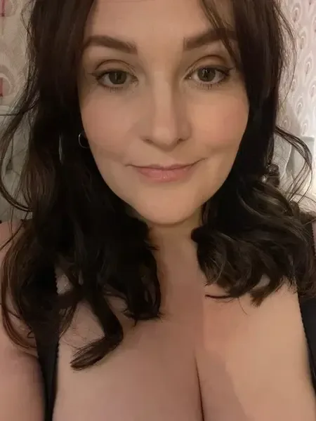 jenjenivive