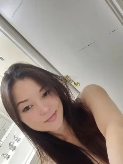 jenn008