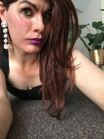 jenna_tsuk