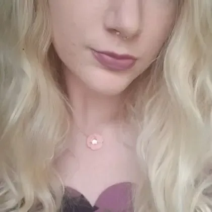 jennapeach