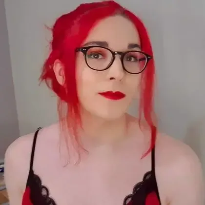jennaphoenixxx