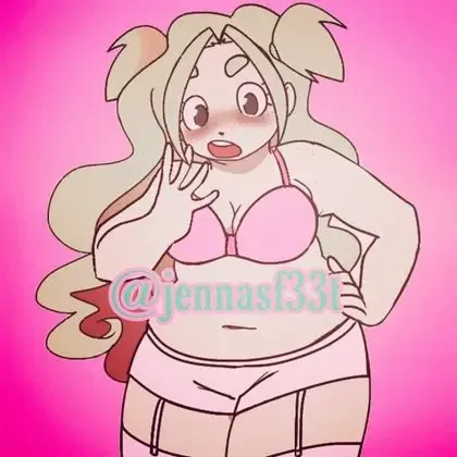 jennasf33t