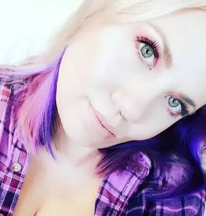 jennaspankalicious