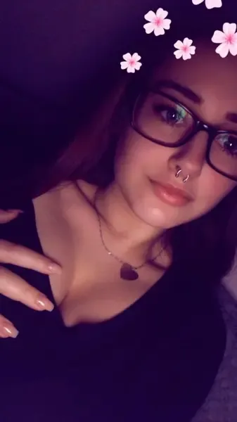 jenni_0.0