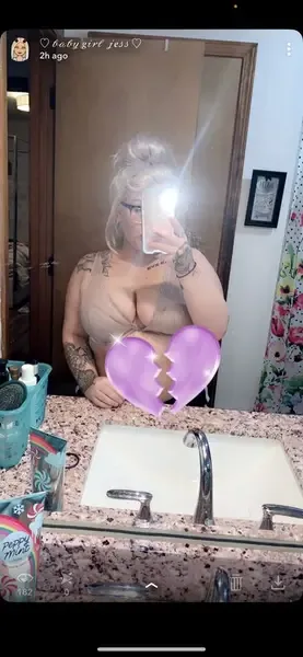 jenni_faye1999