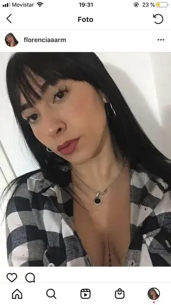 jennifantasy