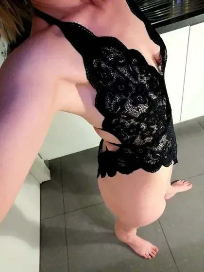 jenniferandmax