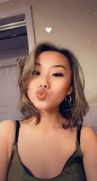 jenniferchang
