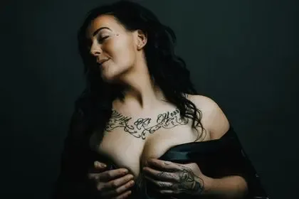 jenniferjolie