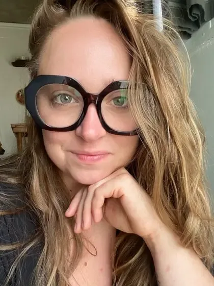 jennydeep1