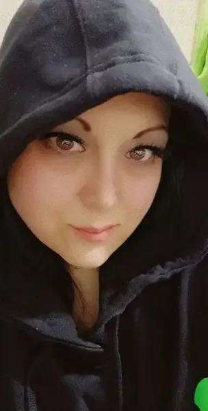 jensjuicefountain