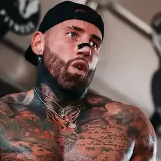 𝓘
