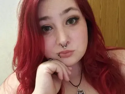 jessaruby