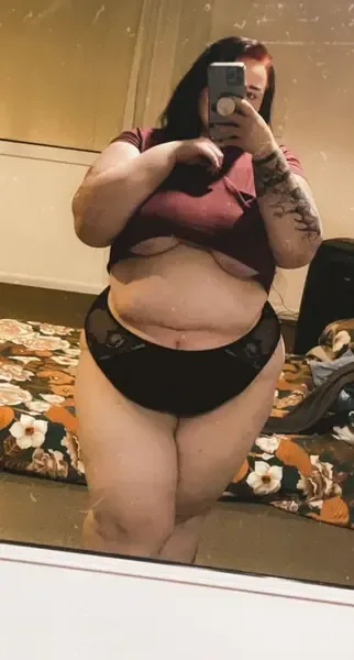 jesscole_21