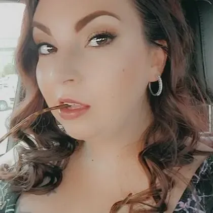 jessi.juggs
