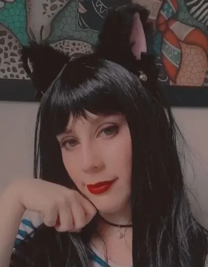 jessiallllll