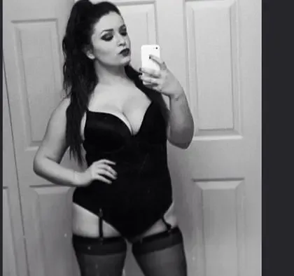 jessica_raeeee