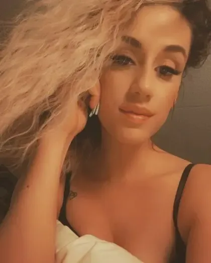 jessicababy690