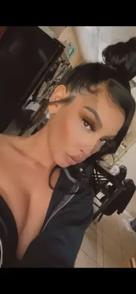 jessicadiaz