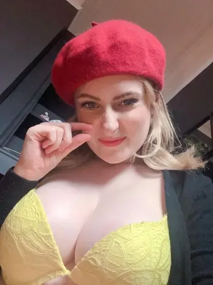 jessicalousph