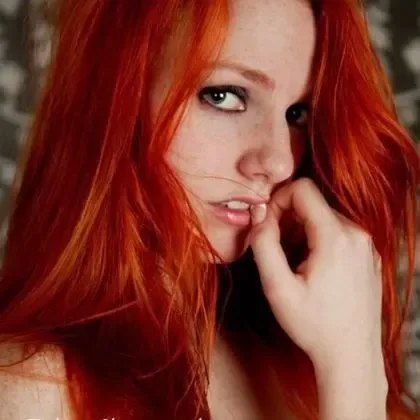 jessicalovesherrabbit