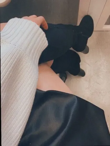 jessicarunner9