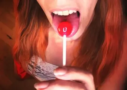 jessicasmokedk