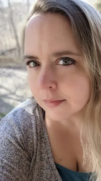 jessicawantsit